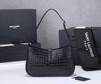 YSL BAGS - WOMEN LOVE LUXURY BAGS - 1597
