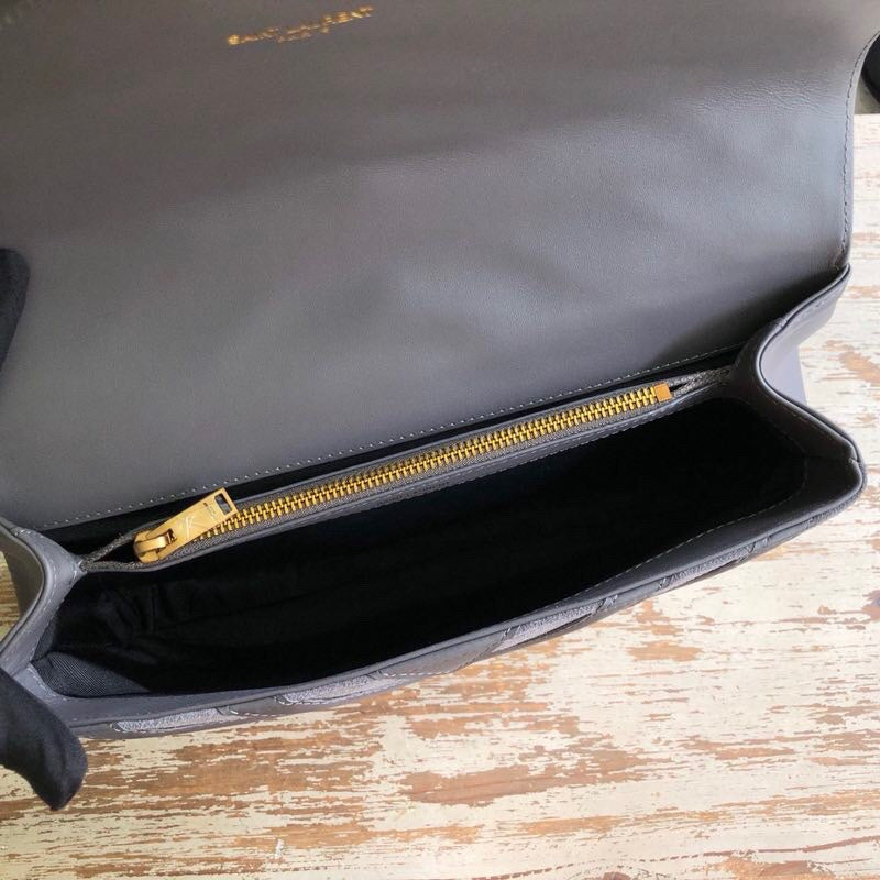 BB - YSL Bag - 2253