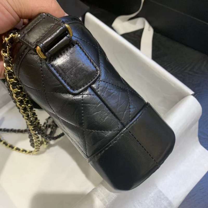 LO - CHL  BAGS FOR WOMEN - FASHION LUXURY BAGS - 116