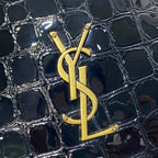 YSL BAGS - WOMEN LOVE LUXURY BAGS - 2488