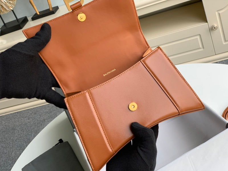 LO - BLN-CIAGA WOMEN LUXURY BAGS - 569