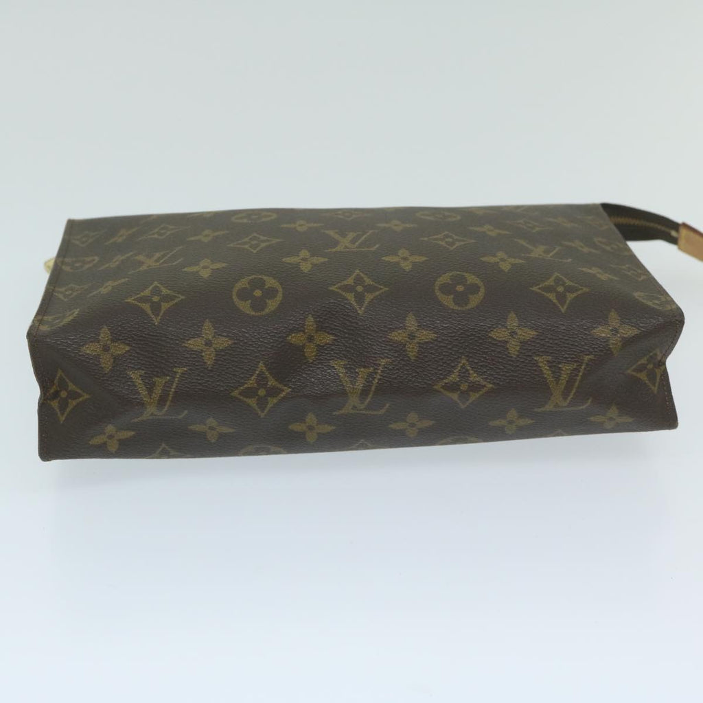 LO-LV bags 576