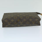 LO-LV bags 576