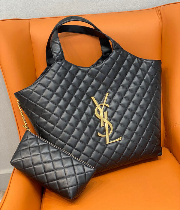 BB - YSL Bag - 2097