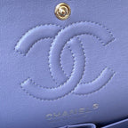 Lusso Official -  CHL BAGS  - 383