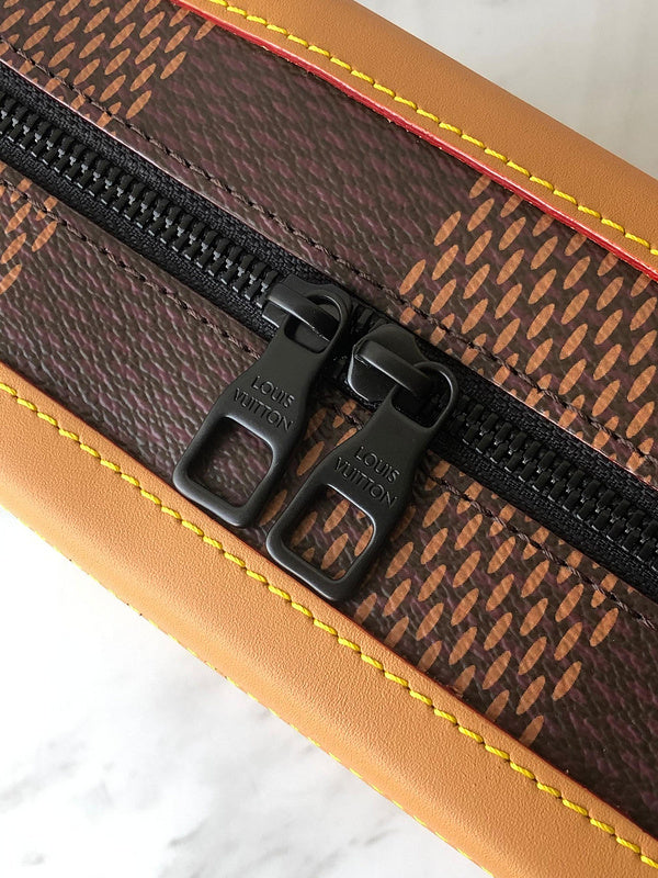 BB - LV Bags - 17430