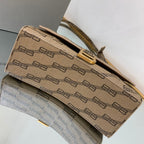 LO - BLN-CIAGA WOMEN LUXURY BAGS - 475