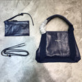 LO - BGA Bags - 979