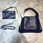 LO - BGA Bags - 979
