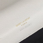 YSL BAGS - WOMEN LOVE LUXURY BAGS - 1460