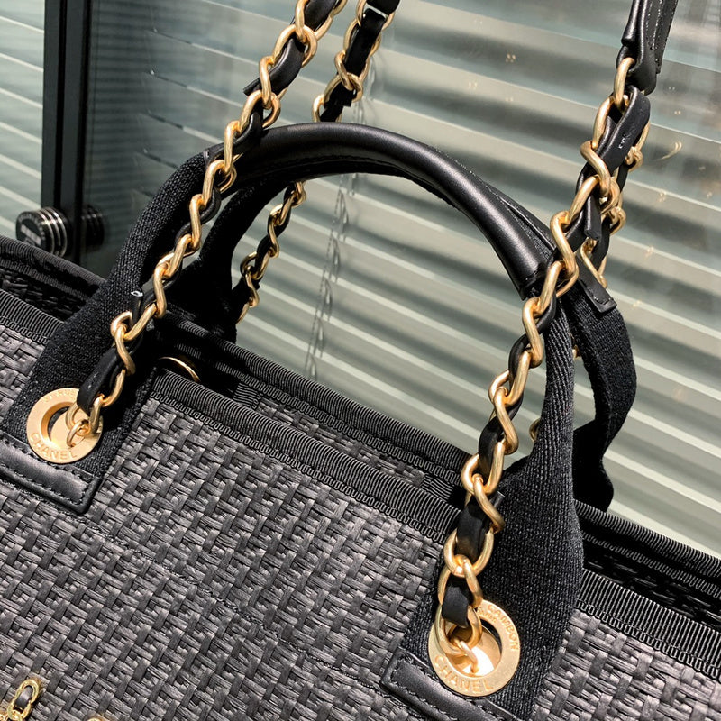 LO - CHL  BAGS FOR WOMEN - FASHION LUXURY BAGS -2195