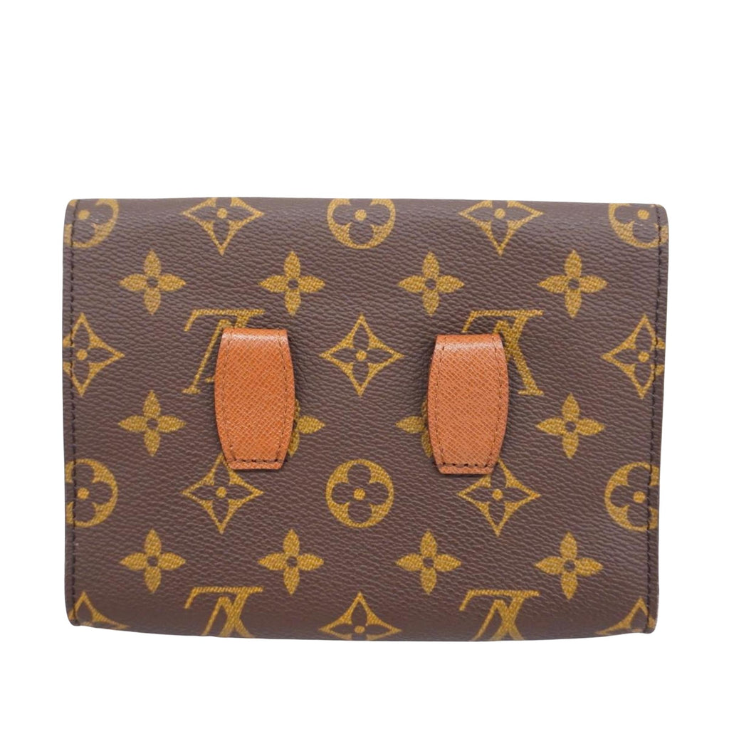 LO-LV bags 675