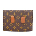 LO-LV bags 675