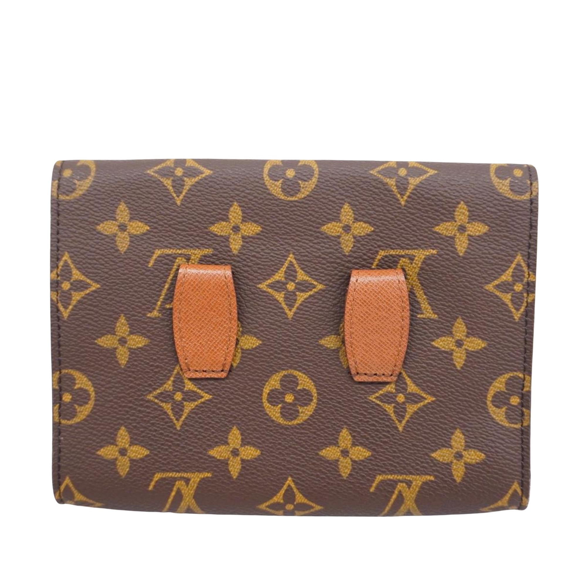 LO-LV bags 675