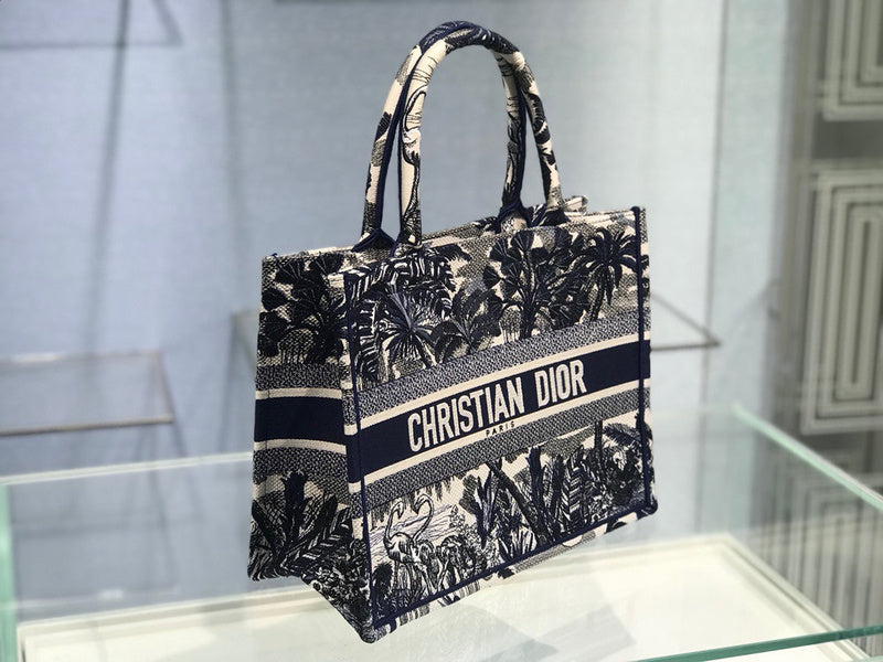 LO - DYOR   BAGS FOR WOMEN - FASHION LUXURY BAGS 344