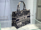 LO - DYOR   BAGS FOR WOMEN - FASHION LUXURY BAGS 344