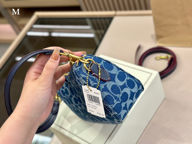 LO - CCH Bags - 155