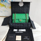 LO - CHL  BAGS FOR WOMEN - FASHION LUXURY BAGS -2220