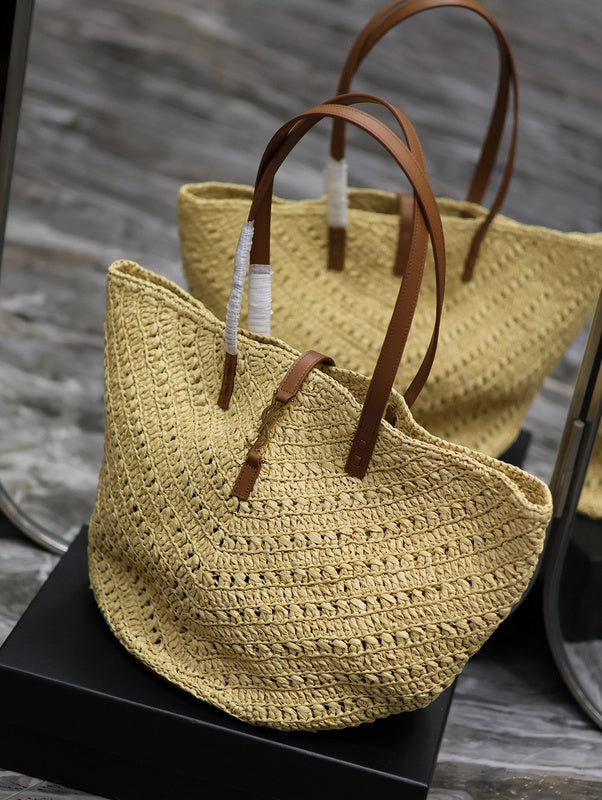 Lusso Official - LUXURY YSL BAGS - 137