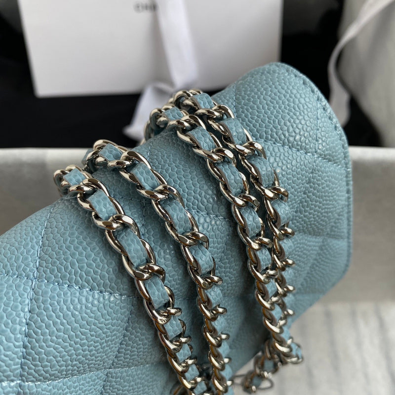 LO - CHL  BAGS FOR WOMEN - FASHION LUXURY BAGS - 937
