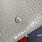 Lusso Official - LUXURY YSL BAGS - 666