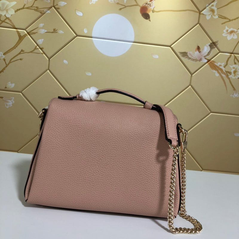 LO - GCC Bags - 6346