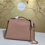 LO - GCC Bags - 6346