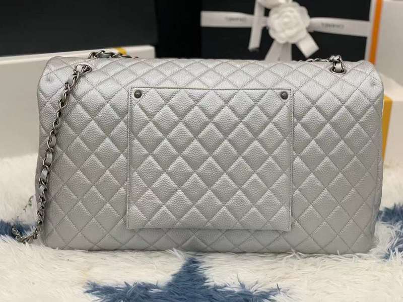 LO - CHL  BAGS FOR WOMEN - FASHION LUXURY BAGS - 020