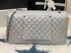 LO - CHL  BAGS FOR WOMEN - FASHION LUXURY BAGS - 020
