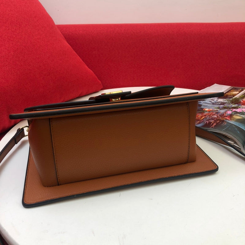 YSL BAGS - WOMEN LOVE LUXURY BAGS - 1522