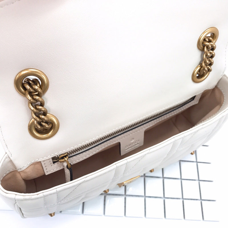 LO - GCC Bags - 2496