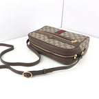 LO - GCC Bags - 2638