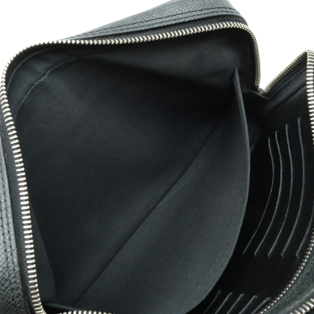LO-LV bags 145