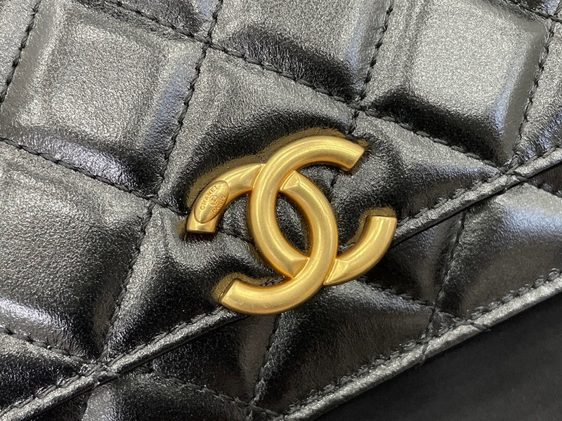 Lusso Official -  CHL BAGS  - 592