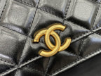 Lusso Official -  CHL BAGS  - 592