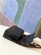 Lusso Official -  CHL BAGS  - 244