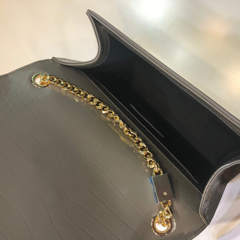 BB - YSL Bag - 2295