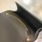 BB - YSL Bag - 2295