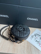 LO - CHL Bags - 2405