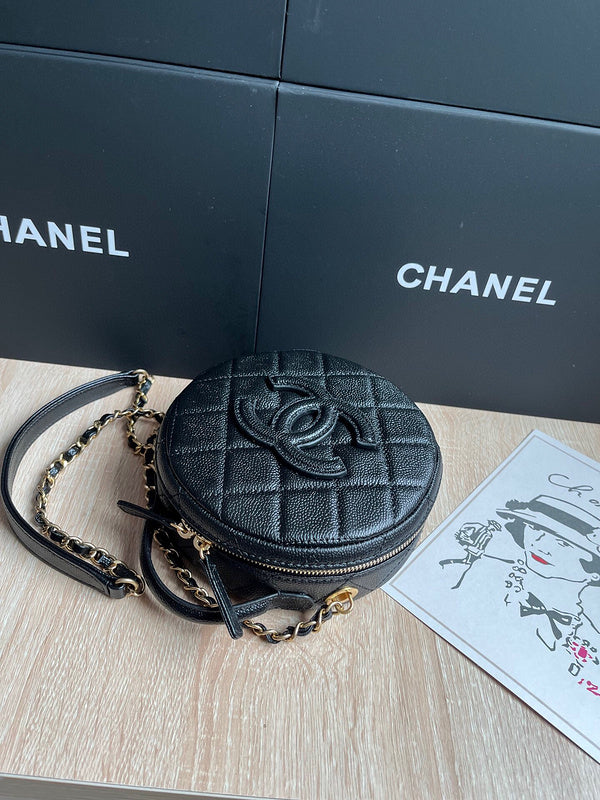 LO - CHL Bags - 2405
