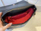LO - CHL Bags - 1824