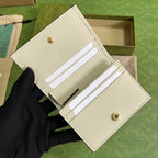 LO - GCC Bags - 4015