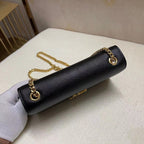 YSL BAGS - WOMEN LOVE LUXURY BAGS - 2645