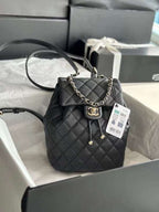 LO - CHL  BAGS FOR WOMEN - FASHION LUXURY BAGS - 333