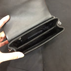 YSL BAGS - WOMEN LOVE LUXURY BAGS - 2563