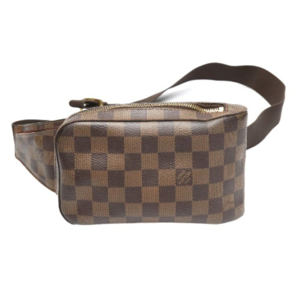 LO-LV bags 281