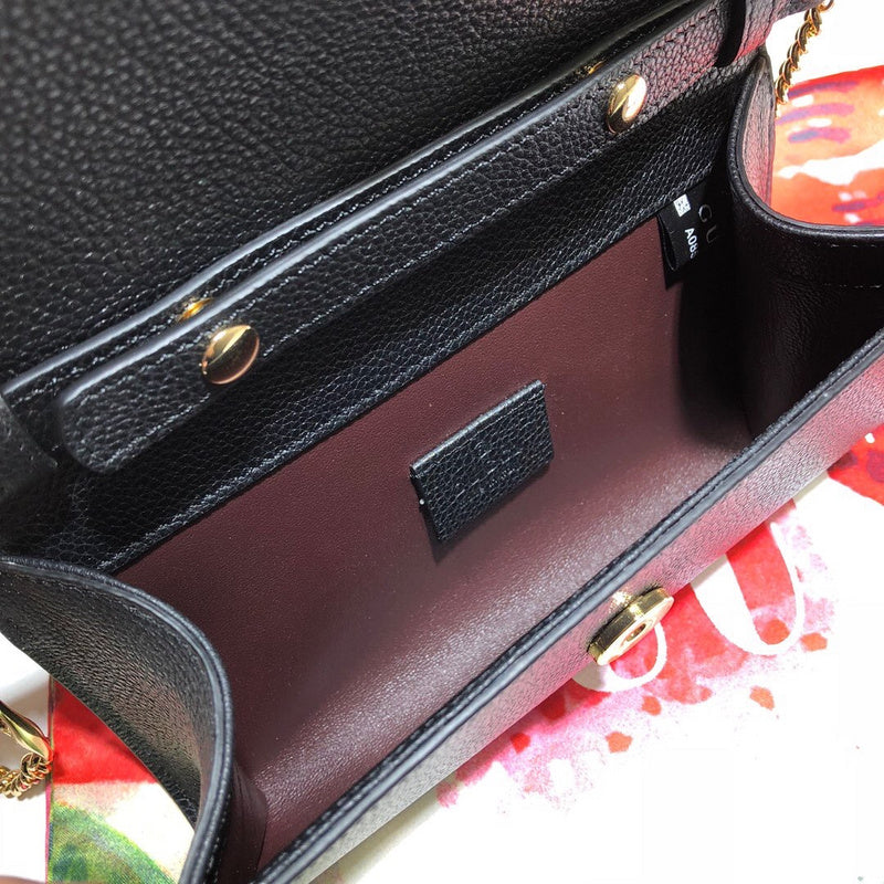 LO - GCC Bags - 3039