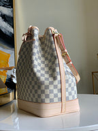 BB - LV Bags - 17338