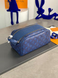 LO-LV bags 12015