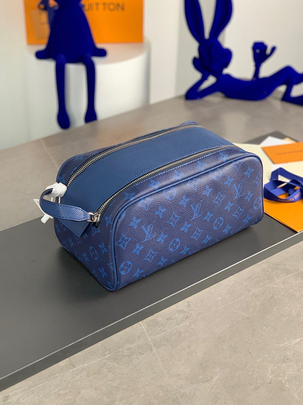 LO-LV bags 12015